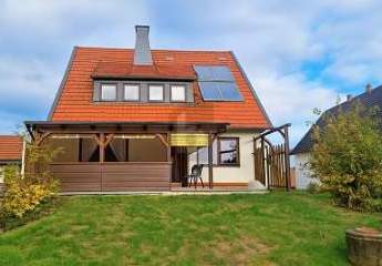 483109-Vorschaubild2