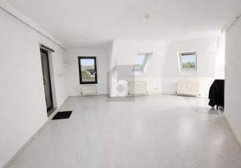 SEE-TRAUM MIT 2 STELLPLÄTZEN