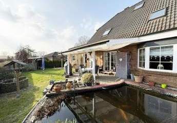 483115-Vorschaubild2