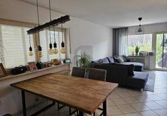 482849-Vorschaubild2