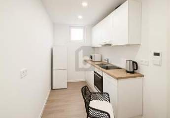 479521-Vorschaubild2