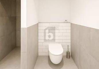 479521-Vorschaubild3