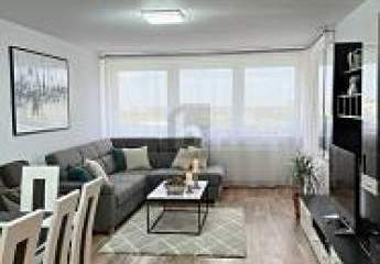 RUHE GENIEßEN, LICHT ERLEBEN