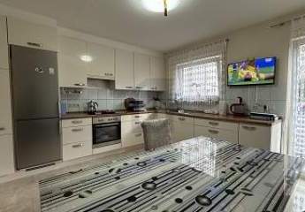 482588-Vorschaubild3