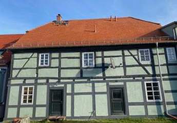 482599-Vorschaubild4