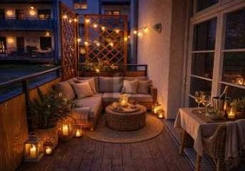 482601-Vorschaubild4