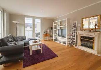 482859-Vorschaubild2