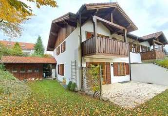 IHR NEUES ZUHAUSE FÜR DIE GANZE FAMILIE