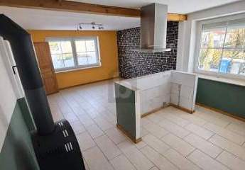 ATTRAKTIVE GELEGENHEIT FÜR DIE FAMILIE