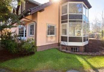 WOHNTRAUM MIT DIREKTEM SEEZUGANG