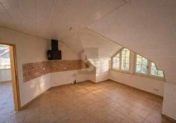 482965-Vorschaubild3