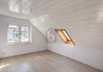 482965-Vorschaubild4