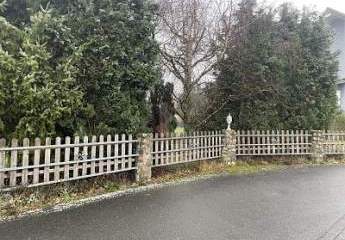 482827-Vorschaubild3