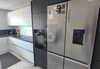 483069-Vorschaubild3