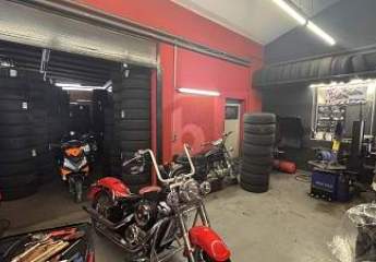 478455-Vorschaubild4