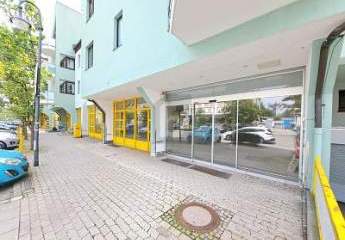 482250-Vorschaubild3