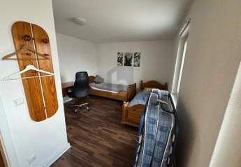 481630-Vorschaubild3