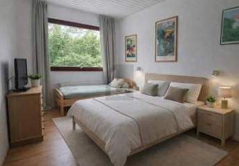 479015-Vorschaubild4