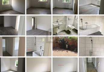 481340-Vorschaubild2