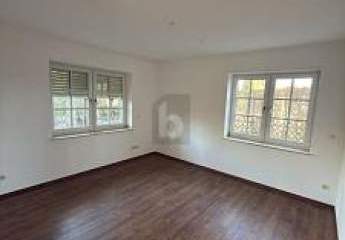 482972-Vorschaubild3