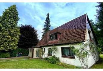 483267-Vorschaubild2