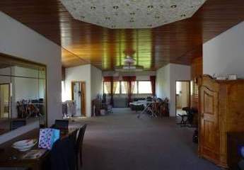 483092-Vorschaubild2