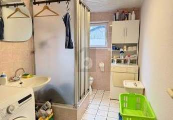 483103-Vorschaubild4