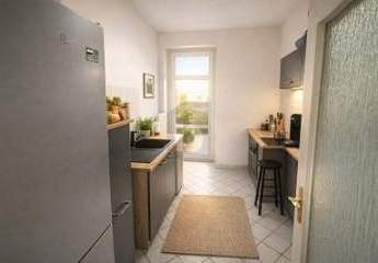 482549-Vorschaubild4