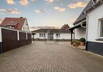 483272-Vorschaubild2