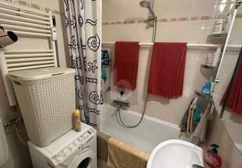 482854-Vorschaubild4