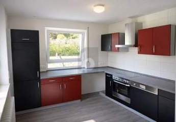 482978-Vorschaubild3