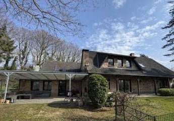 483278-Vorschaubild3