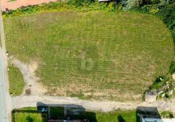 483143-Vorschaubild2