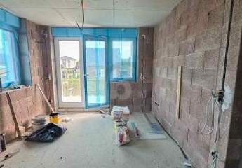 482612-Vorschaubild3