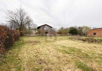 482613-Vorschaubild4