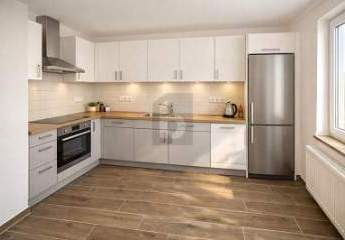 482478-Vorschaubild4