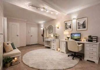 482242-Vorschaubild4