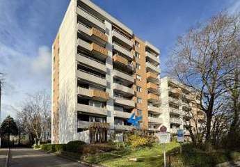 MITTEN IM LEBEN AM SI-ZENTRUM