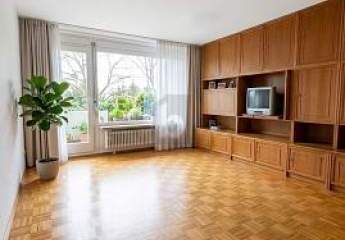 481473-Vorschaubild2