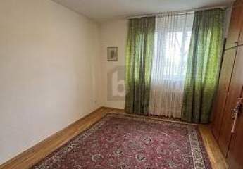 481473-Vorschaubild3