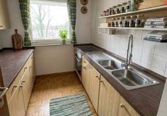 481473-Vorschaubild4