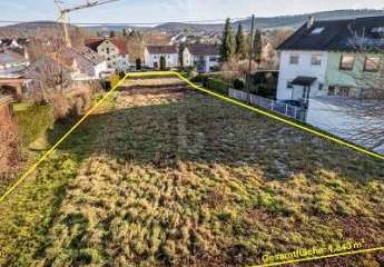 483388-Vorschaubild3