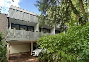 ENTWICKLUNGSPOTENZIAL IN GEFRAGTER LAGE