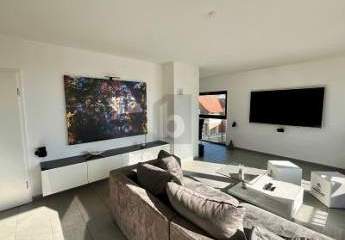 481365-Vorschaubild2