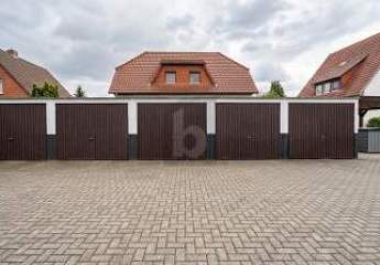 483272-Vorschaubild3