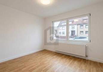 483272-Vorschaubild4