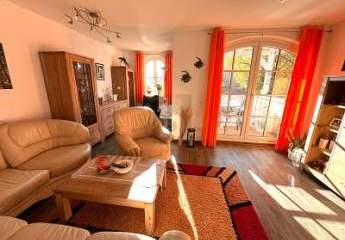 479062-Vorschaubild3