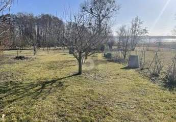 483274-Vorschaubild2