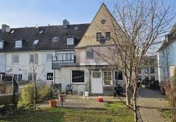 478635-Vorschaubild2