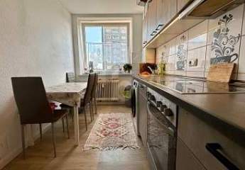 479526-Vorschaubild4